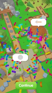 空闲传送带游戏下载-空闲传送带游戏最新版 0.2