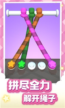放置超人手游下载-放置超人游戏免费下载 1.0.36