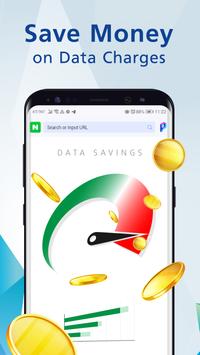 pando浏览器绿色版手机版下载-pando浏览器绿色版软件下载 0.10.1