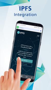 pando浏览器绿色版手机版下载-pando浏览器绿色版软件下载 0.10.1