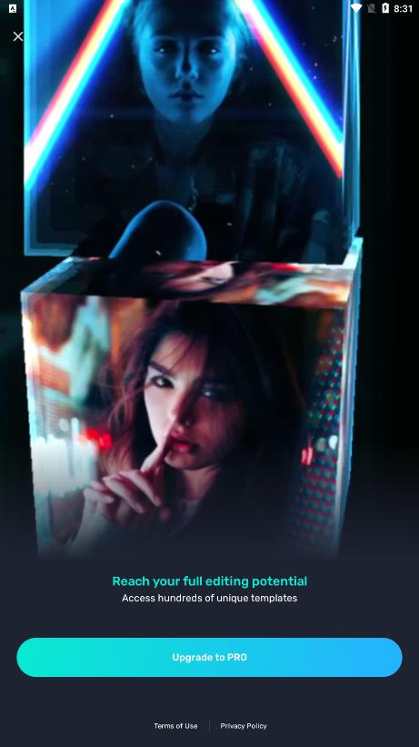 Composeapp官方下载最新版-Compose手机版下载 1.4