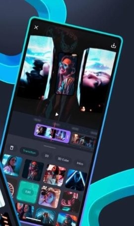 Composeapp官方下载最新版-Compose手机版下载 1.4