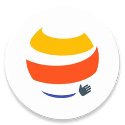 oh浏览器完整版