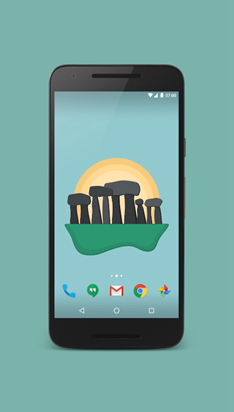 质感小岛破解版免费下载-质感小岛手机app最新版下载 0.62