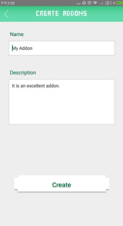 addons正版下载安装