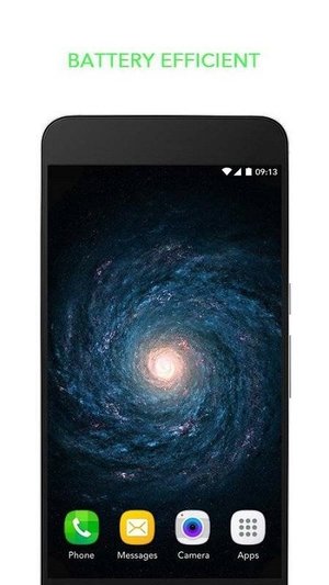 3dwallpapersapp官网下载安装-3dwallpapers最新版下载 4.6.0