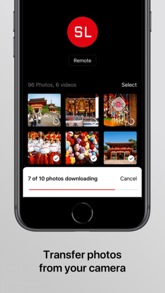 leicafotos中文版app下载安装到手机-leicafotos中文版app官方版下载 3.2.5