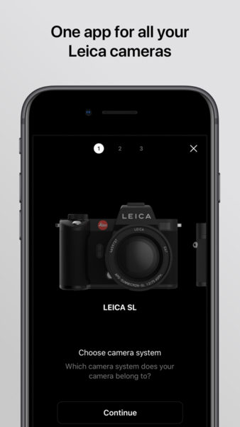 leicafotos中文版app下载安装到手机-leicafotos中文版app官方版下载 3.2.5