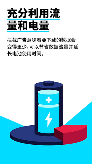Adblock浏览器破解版免费下载-Adblock浏览器手机app最新版下载 1.0.0