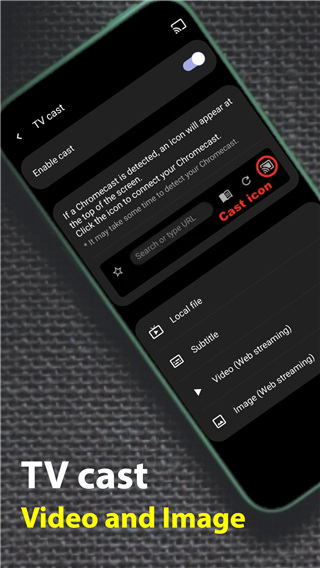 灵魂浏览器手机版下载-灵魂浏览器软件下载 1.2.25