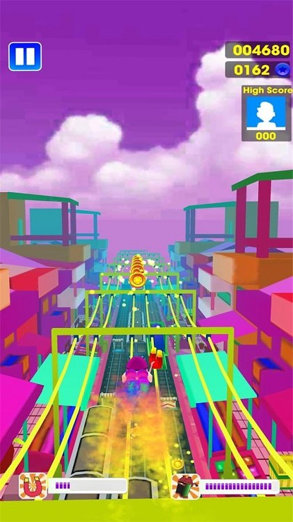 一杯雾免root框架手机版下载-一杯雾免root框架app下载最新版 1.79.00