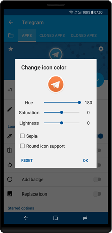 AppCloner高级版app下载安装最新版-AppCloner高级版手机app官方下载 1.5.32
