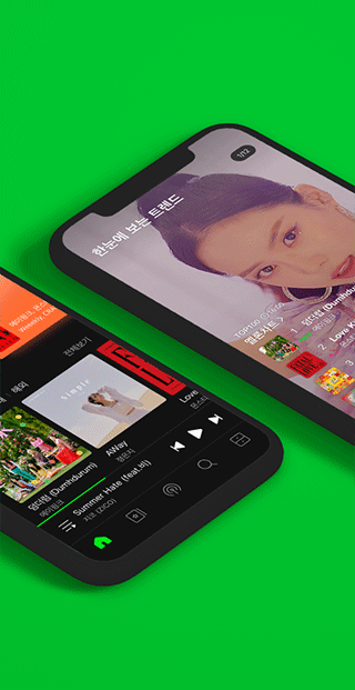 melon中文版app下载-melon中文版最新版下载 6.7.9.1