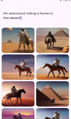 Dawn AIapp官网下载安装-Dawn AI软件手机版下载 1.2.5