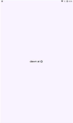 Dawn AIapp官网下载安装-Dawn AI软件手机版下载 1.2.5