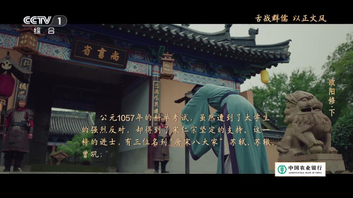 空格TV官方下载-空格TVapp下载 1.0.3