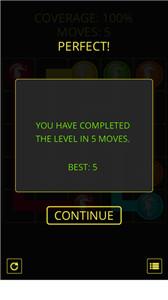 海马手机助手app官网下载安装-海马手机助手软件手机版下载 1.4.1