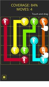 海马手机助手app官网下载安装-海马手机助手软件手机版下载 1.4.1