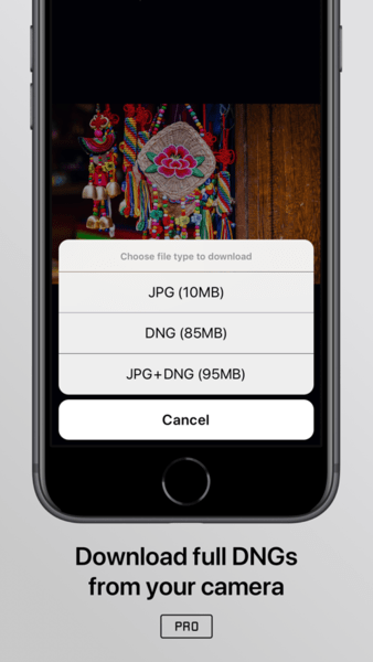 leicafotos导入手机app官方下载最新版-leicafotos导入手机手机版下载 3.2.5