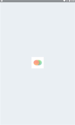 元禾Ai作画软件免费下载-元禾Ai作画app下载 1.1.0