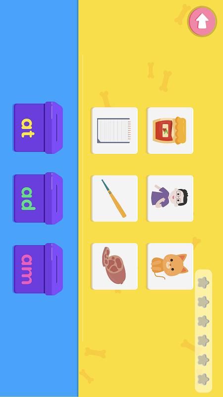 小小英语自然拼读2官网下载安装到手机-小小英语自然拼读2app最新版本免费下载 6.9.2