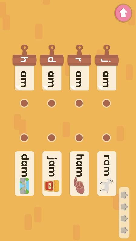 小小英语自然拼读2官网下载安装到手机-小小英语自然拼读2app最新版本免费下载 6.9.2