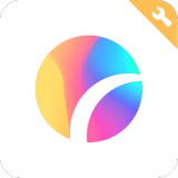 宇宙工具箱最新版解锁会员