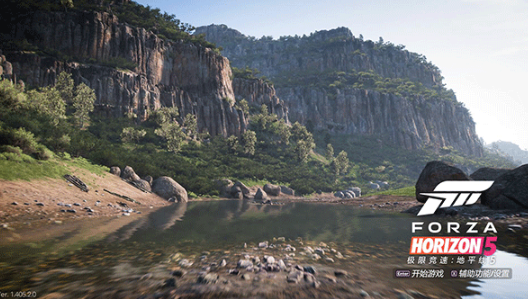 趣点云游戏免费时长