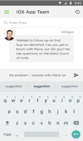 upwork破解版免费下载-upwork手机app最新版下载 v3.23.0.12