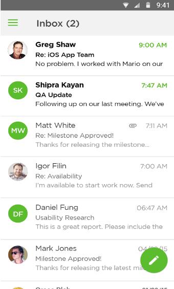 upwork破解版免费下载-upwork手机app最新版下载 v3.23.0.12