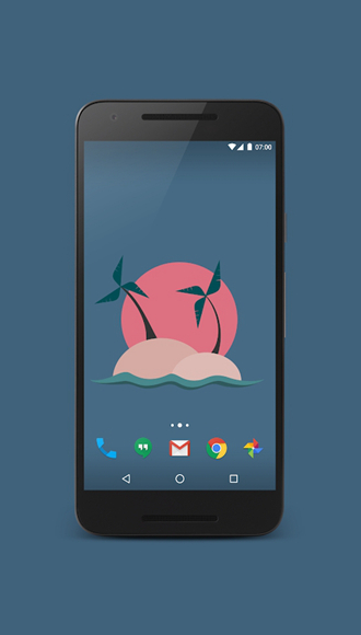 质感小岛v0.85汉化版app下载安装最新版-质感小岛v0.85汉化版手机app官方下载 0.85