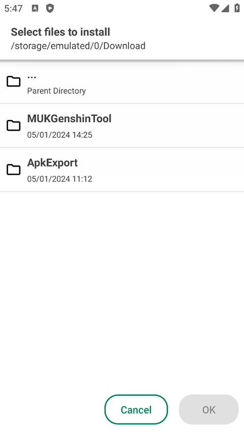 apkcombo安卓中文版app下载免费版-apkcombo安卓中文版最新版下载 4.0