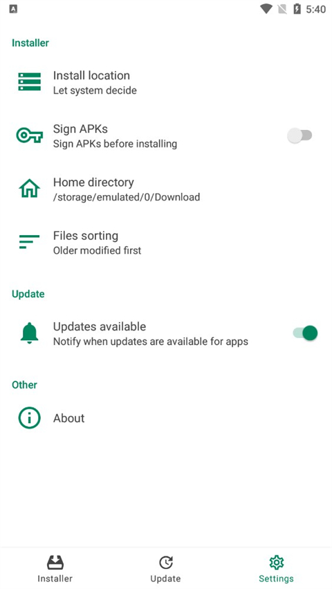 apkcombo安卓中文版app下载免费版-apkcombo安卓中文版最新版下载 4.0