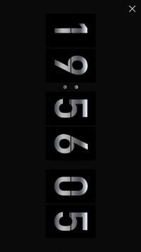 黑暗倒计时安卓中文版破解版免费下载-黑暗倒计时安卓中文版手机app最新版下载 1.1