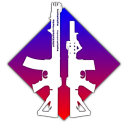 合力射击对抗4