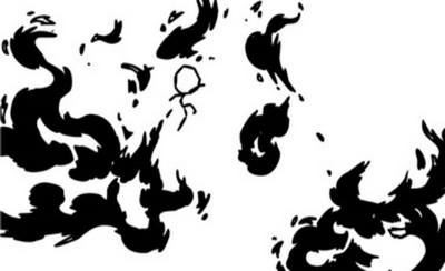 火柴人动画模拟器游戏下载-火柴人动画模拟器游戏官方版 0.7.8