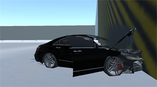 皇家汽车碰撞游戏下载-皇家汽车碰撞最新版手游 3.0.47