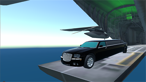 皇家汽车碰撞游戏下载-皇家汽车碰撞最新版手游 3.0.47