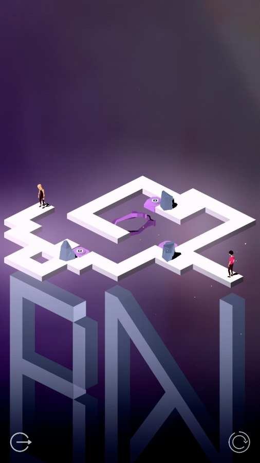 唯一的光芒手游下载-唯一的光芒游戏免费下载 1.4.13