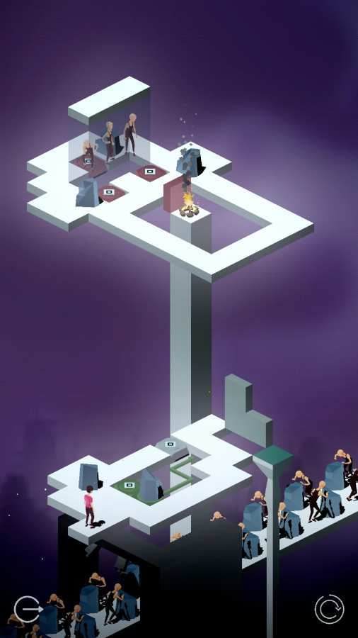 唯一的光芒手游下载-唯一的光芒游戏免费下载 1.4.13