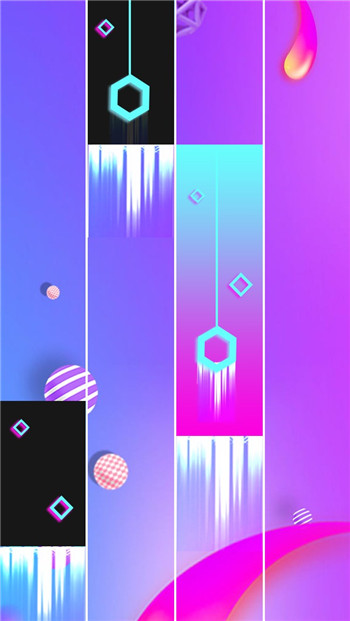 罗宾汉钢琴瓷砖手游下载-罗宾汉钢琴瓷砖安卓版下载 1.0.0