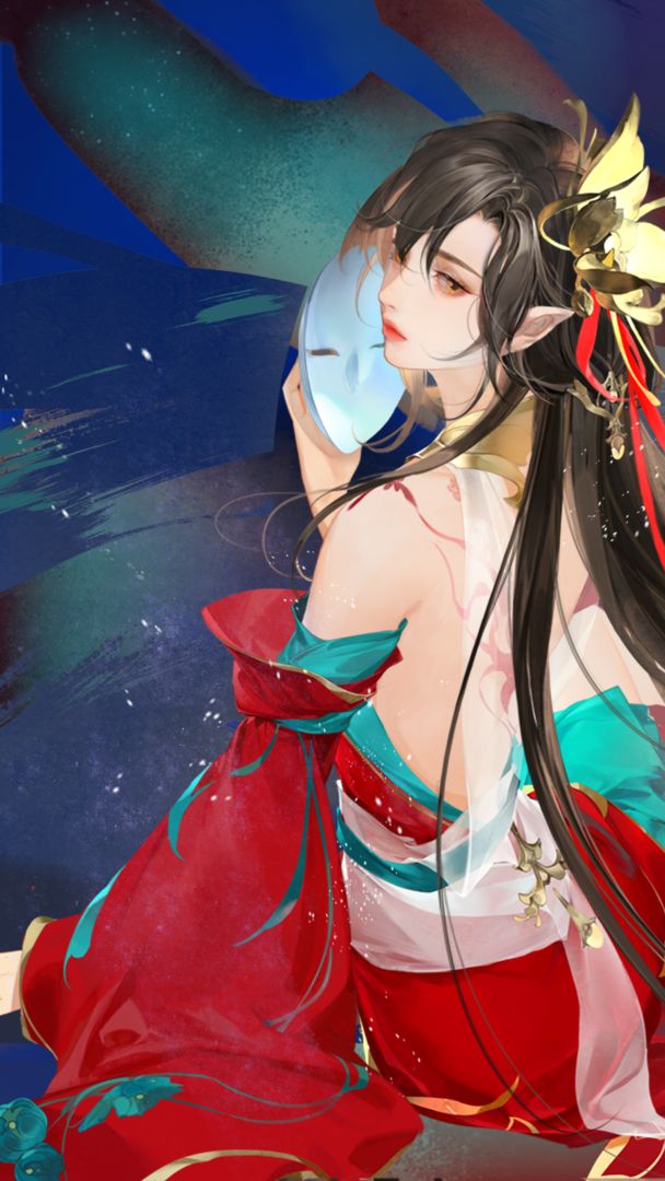 代号红玄传手游下载-代号红玄传最新版游戏下载 1.1.6