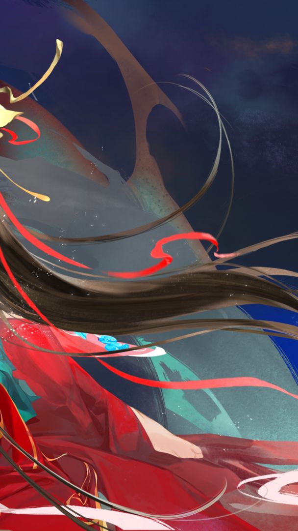 代号红玄传手游下载-代号红玄传最新版游戏下载 1.1.6