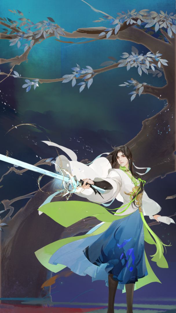 代号红玄传手游下载-代号红玄传最新版游戏下载 1.1.6