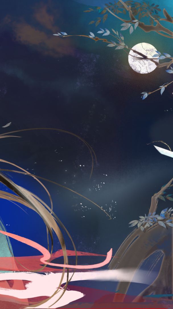 代号红玄传手游下载-代号红玄传最新版游戏下载 1.1.6