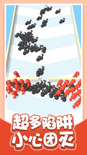 兄弟一起撤手游下载-兄弟一起撤免费手游下载 2.8.2
