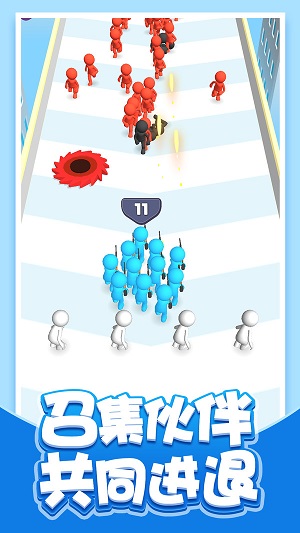 兄弟一起撤手游下载-兄弟一起撤免费手游下载 2.8.2