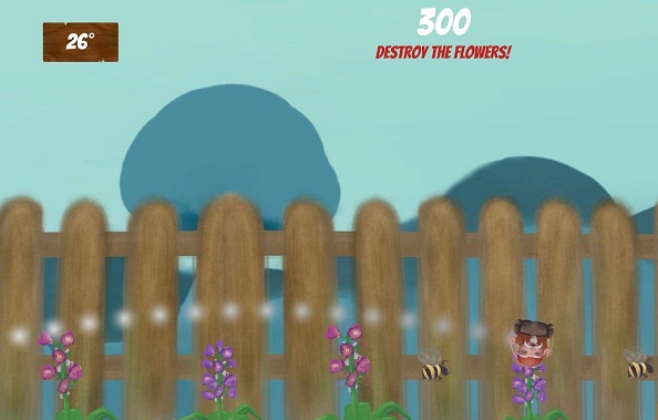 侏儒攻击手游下载-侏儒攻击安卓版下载 1.2.3