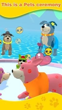 宠物化妆跑酷手游下载-宠物化妆跑酷游戏免费下载 0.3.0