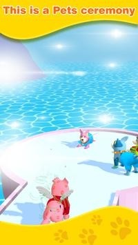 宠物化妆跑酷手游下载-宠物化妆跑酷游戏免费下载 0.3.0